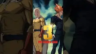 anime yang akan tayang di tahun 2023