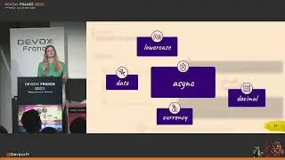 6 Tips pour améliorer sa Web App Angular (Camille PILLOT)
