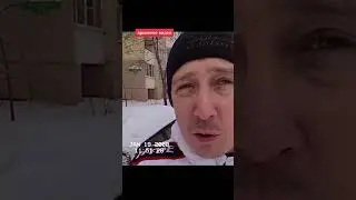 видео для будущего