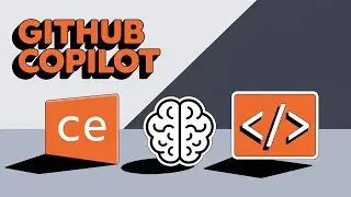 How to Set Up and Use GitHub Copilot for Free in Visual Studio Code