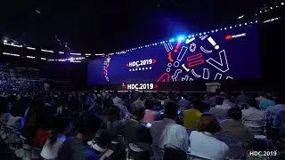 Huawei Now: HarmonyOS Is Upon Us