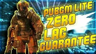 How To Fix Lag Of Pubg Mobile Lite | ULTRA POWERFUL GFX TOOL V.15.0 | in 2020 in 1 GB RAM 2GB RAM