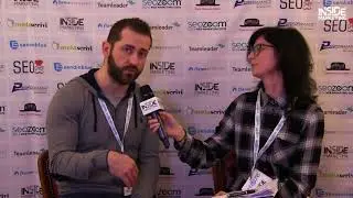 Come risolvere i problemi di indicizzazione e migrazione ad https? | Andrea Pernici