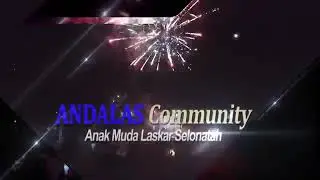 Kepaling - Manhattan All Artis