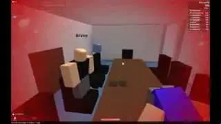 ROBLOX Murder Mystery |E4| Fail As Murderer + Fail Death