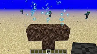 what if you create wither in under water