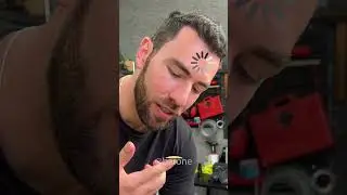 Como esse botão adesivo ESPANTA todos pernilongos de perto?? 🦟