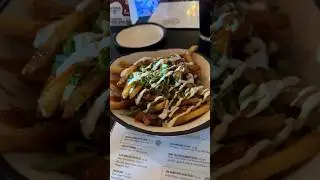 New Realm Brewing Co. - Greenville, SC #greenville #foodreview #restaurant
