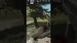 Как самочувствие нормально?  