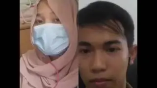 smule suara keren,"haruskah berakhir".