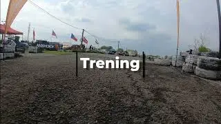 CS Autoslalom Trebatice