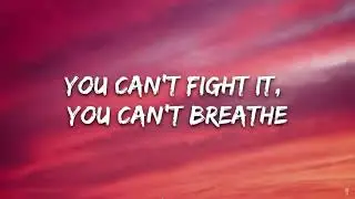 Glass Animals - Heat Waves (John) Lyrics