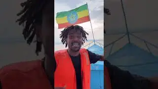 #ethiopianmusic #nigerianmusic