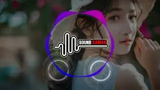 CEK SOUND DANGDUT CLARITY 2023 NEW PALLAPA HOREGG