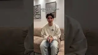Mama vs. Papa fragen😂