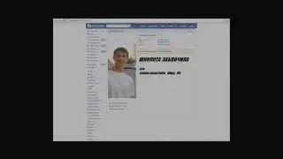 Best Role Play к Хуям