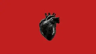 Yodelice - Bliss (Official Audio)