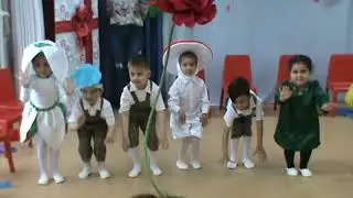 RUSTEM PASA NlN ilk  GRADiNA Sl