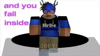 the mind electric - flee the facility animation