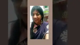 To look handsome........