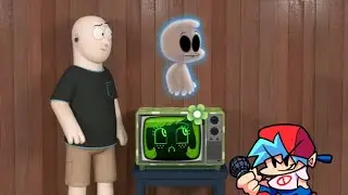Brain Dump (Day Out But Max And Goofball Sing It)