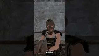 🍌 Свежая база #rust #раст #facepunch