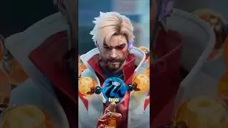 Metro zero skins, concepts and lore