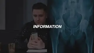 Information