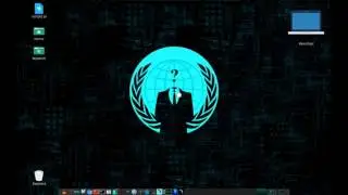 Anon Surf  Anonimato al navegar