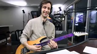 Better Late Than Never - Ep.36 - The Rick Chappell Podcast
