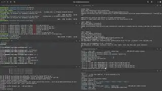 pxe server