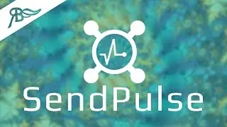 SendPulse + Adobe Muse Интеграция API v3