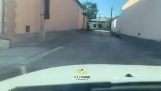 #Таджикистан