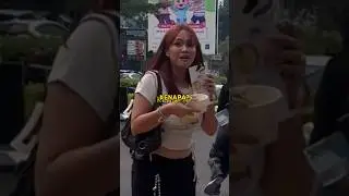 50.000 TEBAK TEBAKAN SAMPE KAGET⁉️😱⁉️😱 (PART 1) #shortvideo #viralshorts #challange #viralvideo