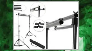 DynaSun FS931 Kit