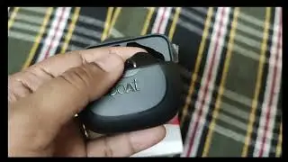 How to connect Boat Airdopes 393ANC Earbuds Connect With Android Phone