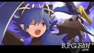 Riviera Music Collection