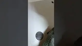 подгибка низа на плоскошовной машине