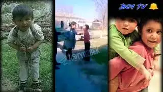 Уз фарзадлари уз онасидан кечди бунга нима сабаб булди.