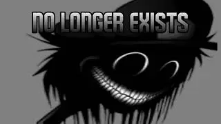 Luigi No Longer Exists [BeyondHuman.EXE Vocal Restored]