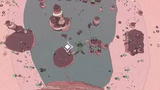 Highest Leap of Faith in Sable