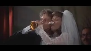 1978 Film-Most significant set-up scene...