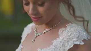 Свадебный клип Рината и Ангелины