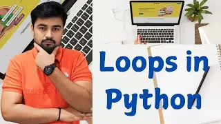 Master - 5 Lists in Python