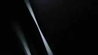 Teaser