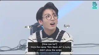 [ENGSUB] Run BTS! EP.30 {Variety Shoes Of Memories}   Full