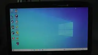 How to enable hibernation in Windows 10 ?
