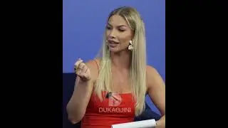 "Është sport i rëndë"- Granoz Votarri tregon se a do te futej ndonjëherë nè politikë