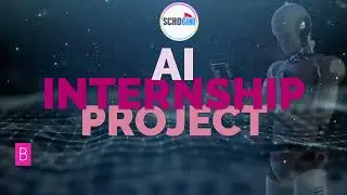 Build a CRUD Web Application in Python 🧠 | Zero-To-Hero AI Internship Project for Beginners 