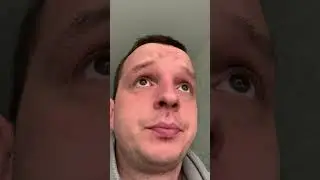 Странный вывод ученых 